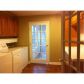 315 Jade Cove Drive, Roswell, GA 30075 ID:7616851