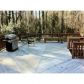 315 Jade Cove Drive, Roswell, GA 30075 ID:7616852