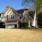 3040 Ivey Oaks Lane, Roswell, GA 30076 ID:7616942