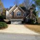 3040 Ivey Oaks Lane, Roswell, GA 30076 ID:7616943