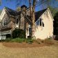 3040 Ivey Oaks Lane, Roswell, GA 30076 ID:7616944