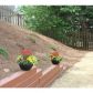 3040 Ivey Oaks Lane, Roswell, GA 30076 ID:7616947