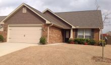 202 Healey Drive Madison, AL 35756