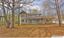 10466 Segars Road Madison, AL 35756