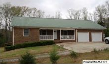 191 Dry Creek Cove Circle Laceys Spring, AL 35754