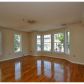 2-4 Centre Ave #4B, Boston, MA 02124 ID:472894