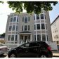 2-4 Centre Ave #4B, Boston, MA 02124 ID:472900