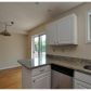 2-4 Centre Ave #4B, Boston, MA 02124 ID:472895