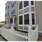 2-4 Centre Ave #4B, Boston, MA 02124 ID:472901