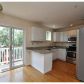 2-4 Centre Ave #4B, Boston, MA 02124 ID:472896