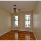 2-4 Centre Ave #4B, Boston, MA 02124 ID:472897