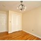 2-4 Centre Ave #4B, Boston, MA 02124 ID:472898