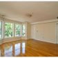 2-4 Centre Ave #4B, Boston, MA 02124 ID:472899