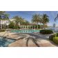 3145 NE 184 ST # 5106, North Miami Beach, FL 33160 ID:7951144