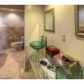 3145 NE 184 ST # 5106, North Miami Beach, FL 33160 ID:7951146