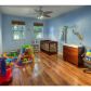 3145 NE 184 ST # 5106, North Miami Beach, FL 33160 ID:7951147