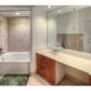 3145 NE 184 ST # 5106, North Miami Beach, FL 33160 ID:7951149