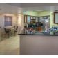 3145 NE 184 ST # 5106, North Miami Beach, FL 33160 ID:7951150