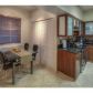 3145 NE 184 ST # 5106, North Miami Beach, FL 33160 ID:7951151