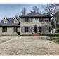 1497 Oak Springs Drive, Marietta, GA 30066 ID:6823379