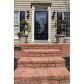 1497 Oak Springs Drive, Marietta, GA 30066 ID:6823380