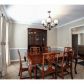 1497 Oak Springs Drive, Marietta, GA 30066 ID:6823381