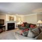 1497 Oak Springs Drive, Marietta, GA 30066 ID:6823382