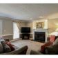 1497 Oak Springs Drive, Marietta, GA 30066 ID:6823383