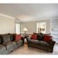 1497 Oak Springs Drive, Marietta, GA 30066 ID:6823384