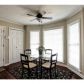 1497 Oak Springs Drive, Marietta, GA 30066 ID:6823386