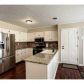 1497 Oak Springs Drive, Marietta, GA 30066 ID:6823387