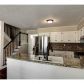 1497 Oak Springs Drive, Marietta, GA 30066 ID:6823388