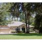 375 E SANDPIPER ST, Apopka, FL 32712 ID:7716972