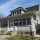 346 6th Ave N, Clinton, IA 52732 ID:7808655