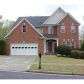 3437 Sandy Bank Drive, Auburn, GA 30011 ID:7838395