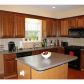 3437 Sandy Bank Drive, Auburn, GA 30011 ID:7838400