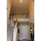 3437 Sandy Bank Drive, Auburn, GA 30011 ID:7838396