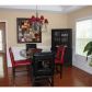 3437 Sandy Bank Drive, Auburn, GA 30011 ID:7838397