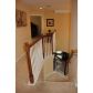 3437 Sandy Bank Drive, Auburn, GA 30011 ID:7838403