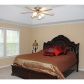 3437 Sandy Bank Drive, Auburn, GA 30011 ID:7838404