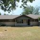 9519 Hillcrest Drive, Broken Arrow, OK 74014 ID:7919896