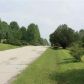 9519 Hillcrest Drive, Broken Arrow, OK 74014 ID:7919898