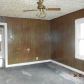 403 S North Street, Johnson City, TN 37604 ID:7920441