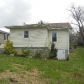 403 S North Street, Johnson City, TN 37604 ID:7920444