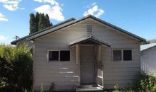 205 N Main Street Riverside, WA 98849