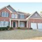 435 Lakota Trace, Dacula, GA 30019 ID:7617072