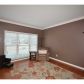 435 Lakota Trace, Dacula, GA 30019 ID:7617075