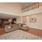 435 Lakota Trace, Dacula, GA 30019 ID:7617080