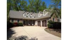 851 Windsor Creek Drive Grayson, GA 30017