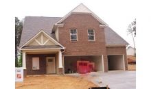 397 Sawyer Meadow Way Grayson, GA 30017